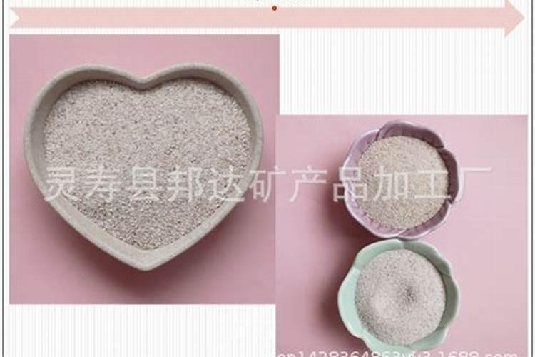 和钾肥有关的期货