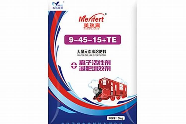 樱桃番茄常见品种有哪些？番茄品种特性的比较。