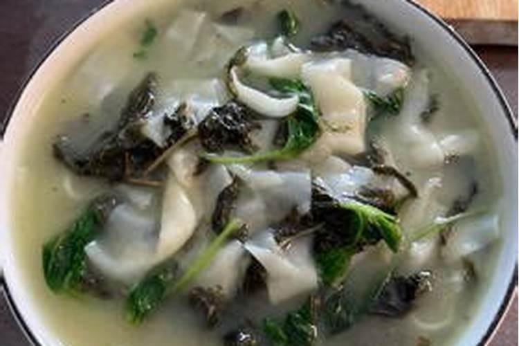 芝麻开花期间有哪些相关管理技巧？