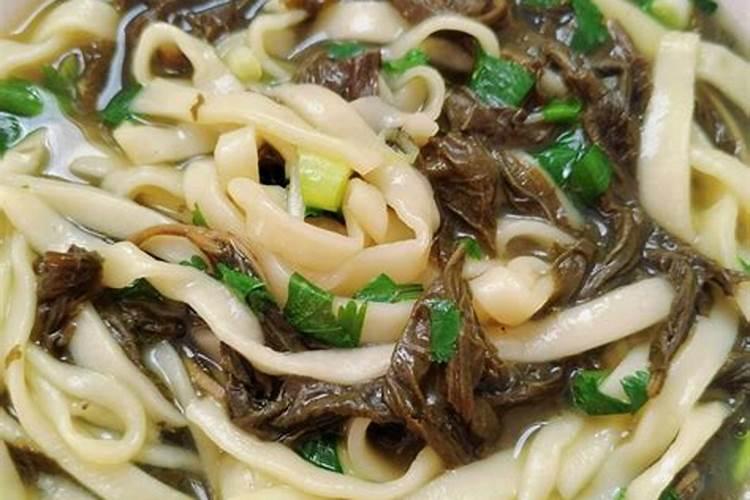 请问芝麻主肥是什么肥料？