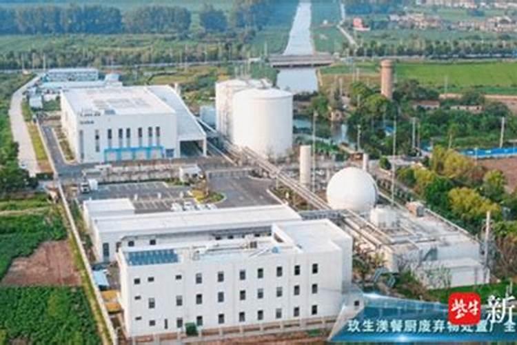 早熟蜜桔、脐橙、葡萄什么时间施肥,怎么施肥