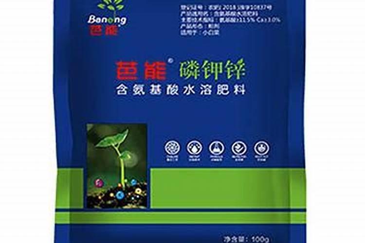 肥料可以随便混合使用吗