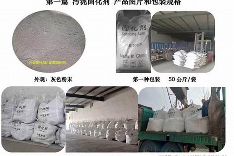 农户种植西瓜,一般多久追一次肥呢？追肥时需要注意些什么？
