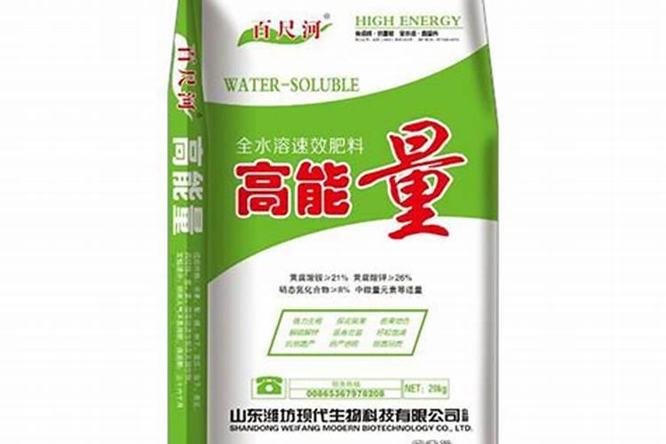 菜苔种植施肥要科学,菜苔种植施肥要注意什么？