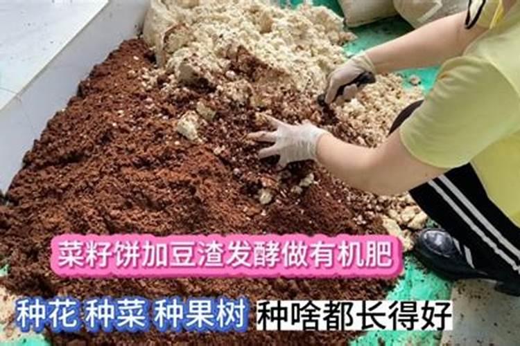 怎样提高钙镁磷肥的使用效果？