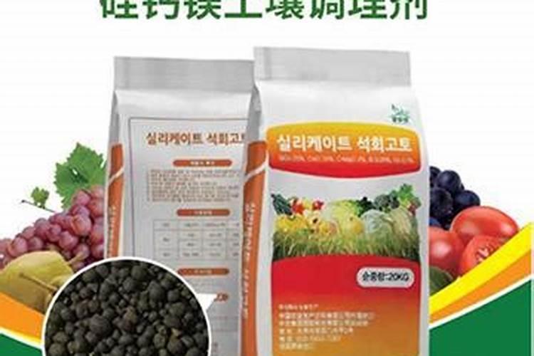 钙镁和钙铁锌哪个好