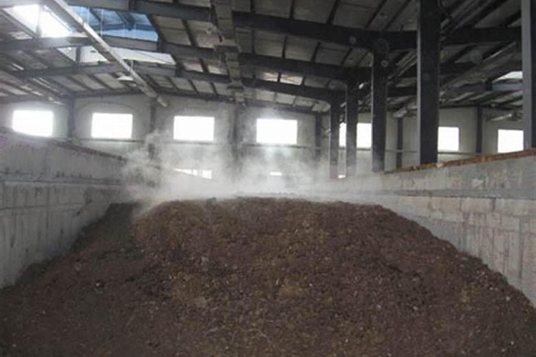 柑橘用什么水溶肥好及水溶肥施用指南