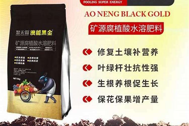 苹果膨大期几月份追肥