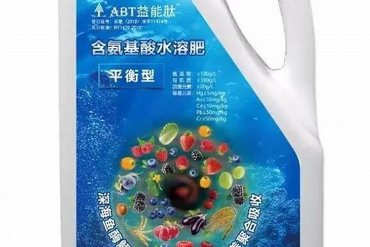 磷的土壤利用率为什么会很低