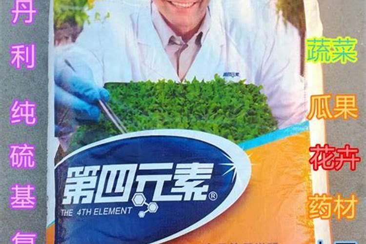 枸杞只开花不结果怎么办