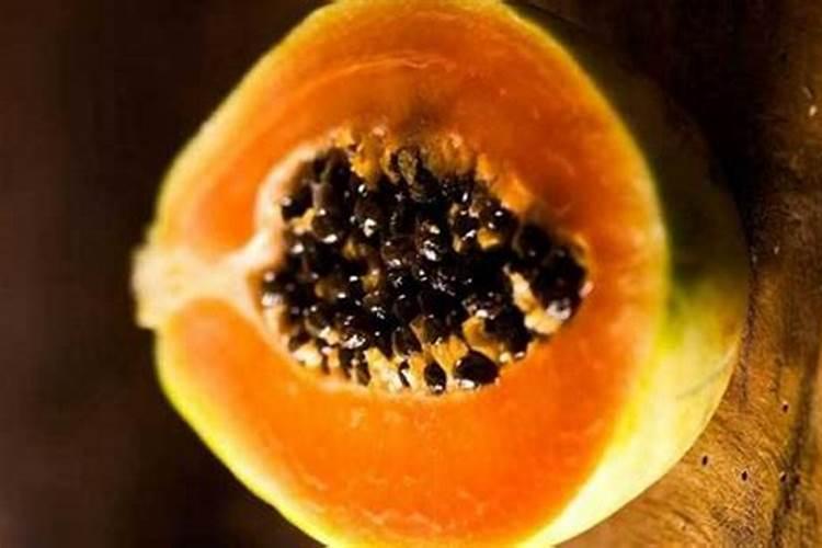 三方17一7一27化肥怎样