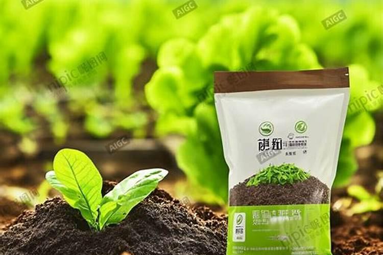 云苔素拌麦种用量 云苔素的使用方法