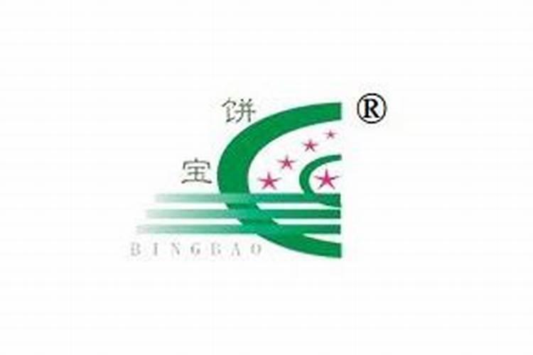 国内氨基酸水溶肥生产厂家有哪些？