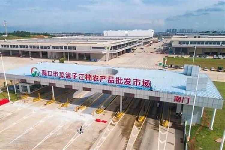 国内氨基酸水溶肥生产厂家有哪些？