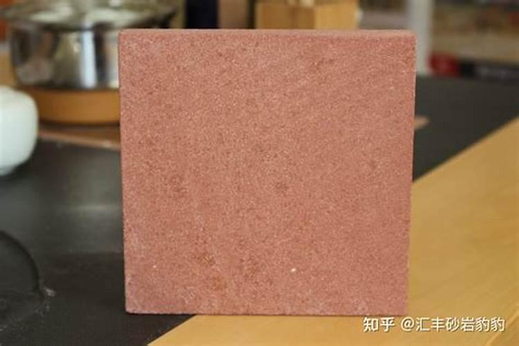 公路边坡生态防护的技术？