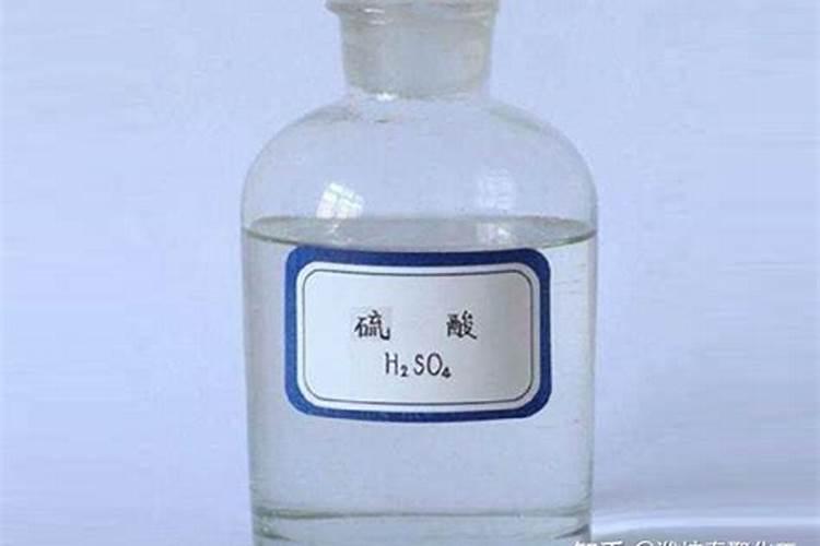 钾肥有哪些 钾肥是什么