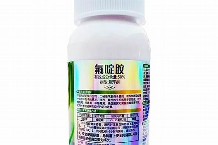 硝酸铵钙有膨果作用吗