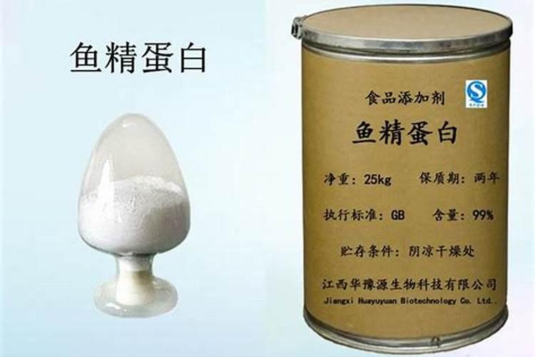防腐剂有哪些？