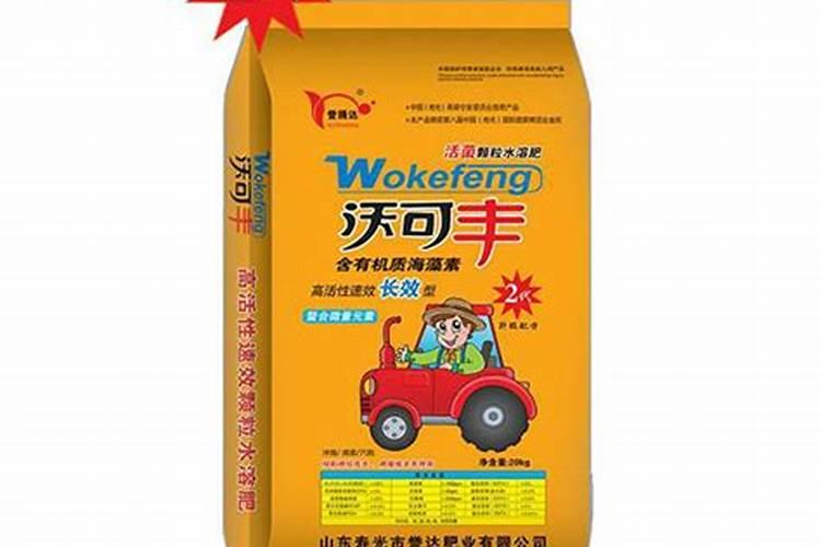 降氨氮最快方法