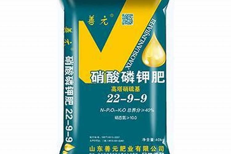 尿素可以喷施叶面肥吗
