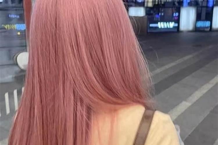 春季桃树施什么肥好