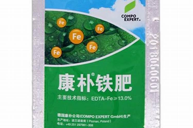 什么时候打农药最适宜？早上还是晚上？
