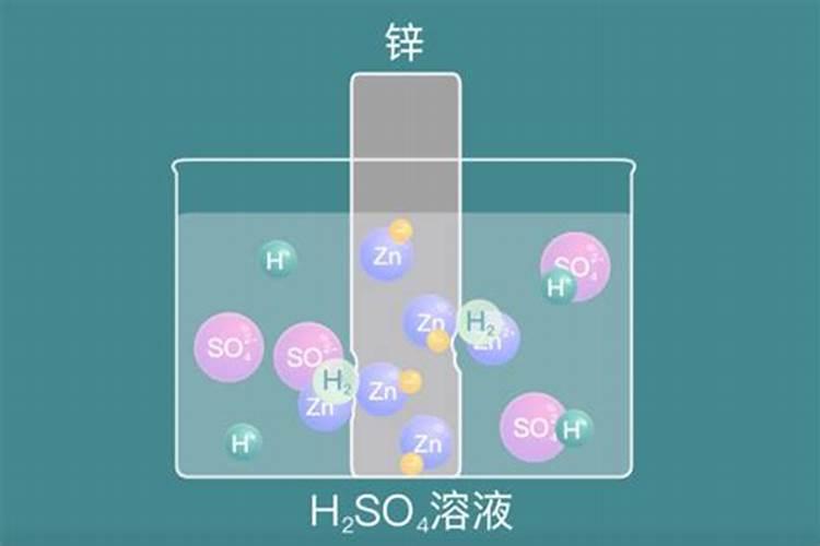如何使用大豆发酵的肥水浇花？