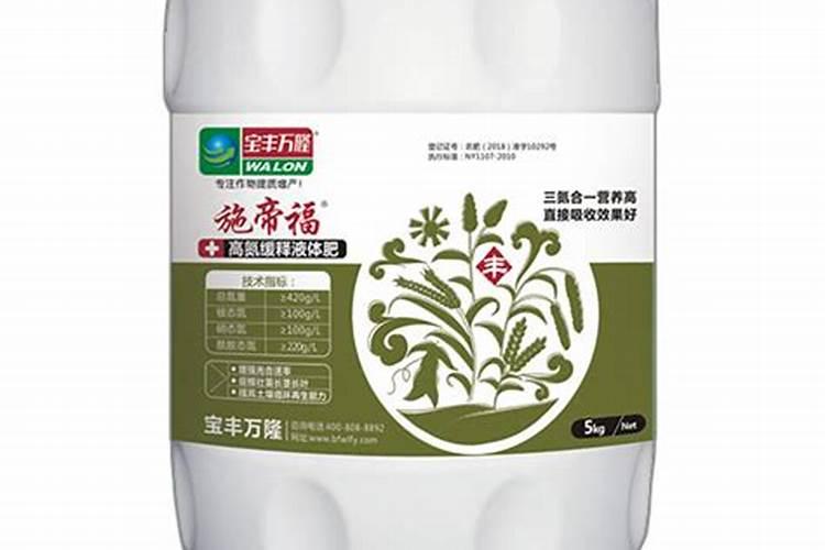葡萄增甜最好方法