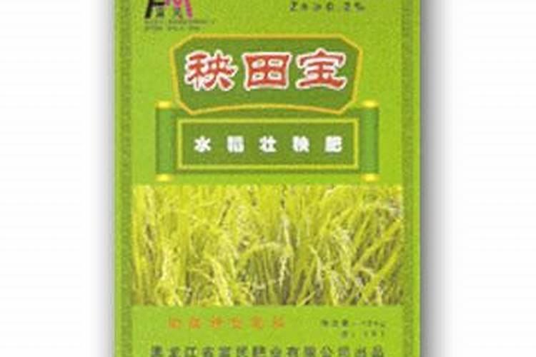辣椒如何栽培与管理