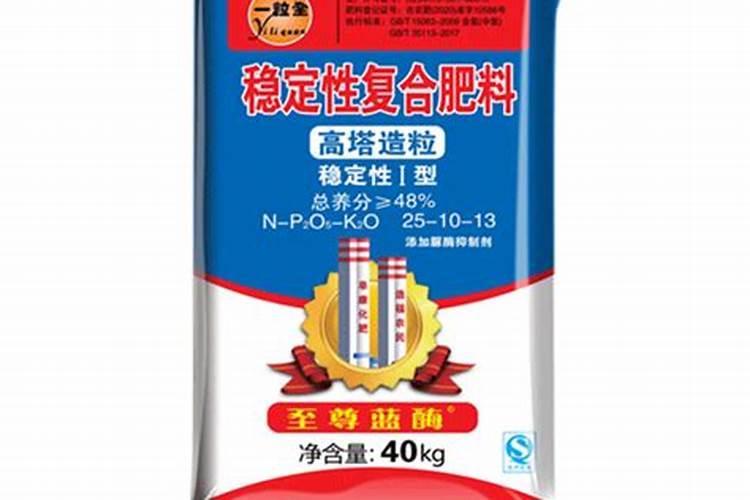 硫酸铵的摩尔质量
