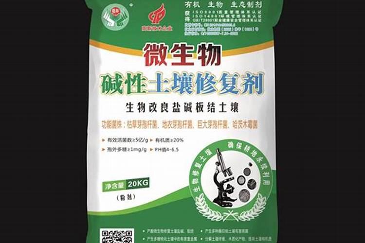 氮肥包括哪些肥料