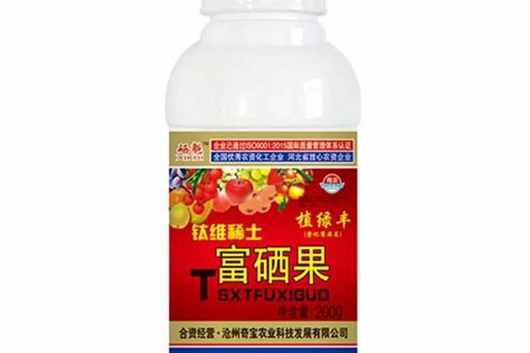 红糖对植物根部的作用