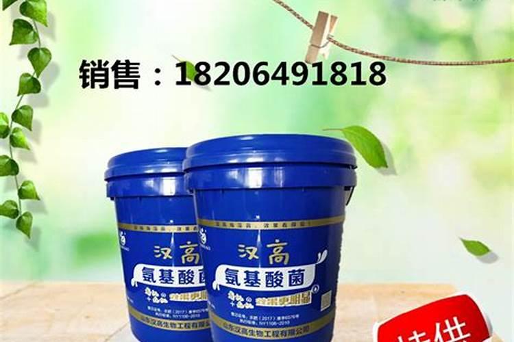 柑橘施肥时间表