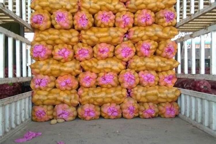 施尔旺蔬菜土豆专用肥好不好