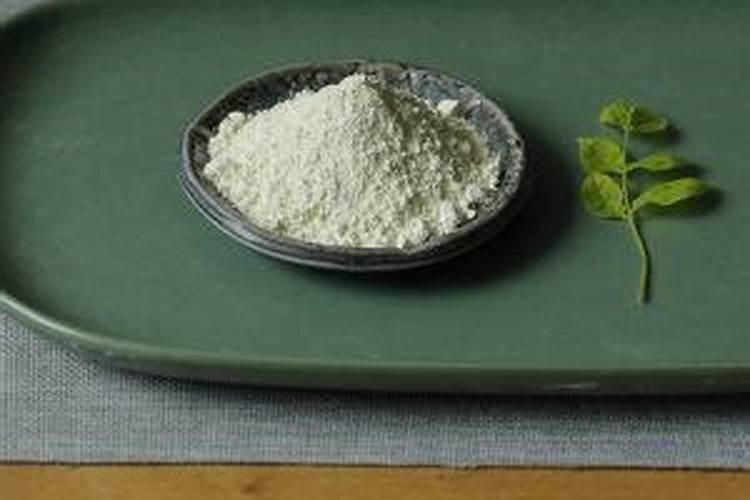 水稻锌肥用什么肥料