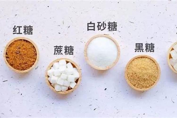沙糖桔叶面肥应该用什么品牌好