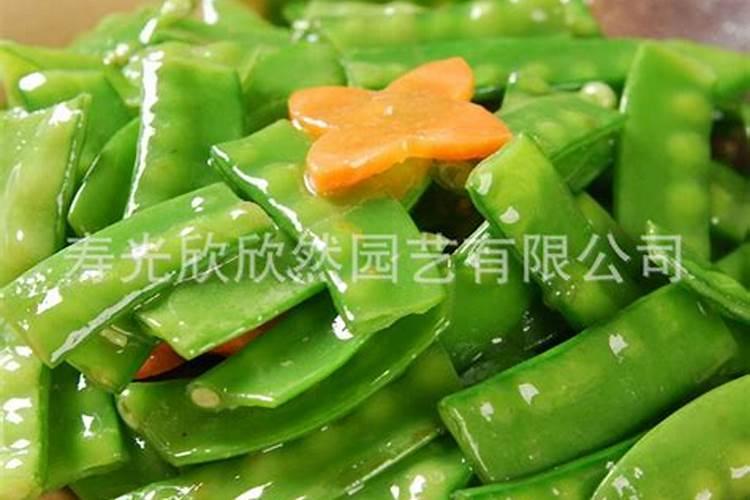 大豆花期喷什么叶面肥好