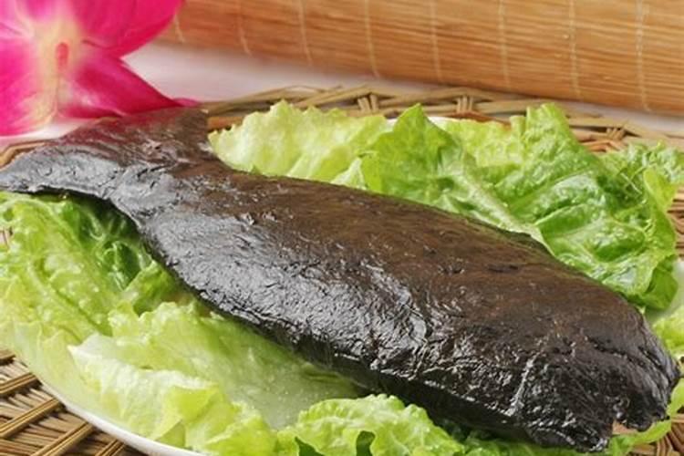 脐橙糖分高吗