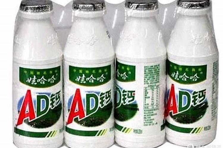 桂花树施肥用什么肥料