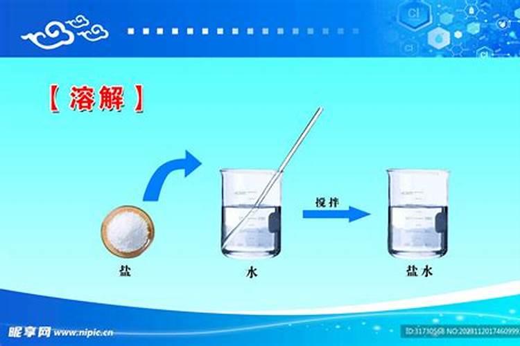 使发酵花生麸不臭用橙皮可以吗