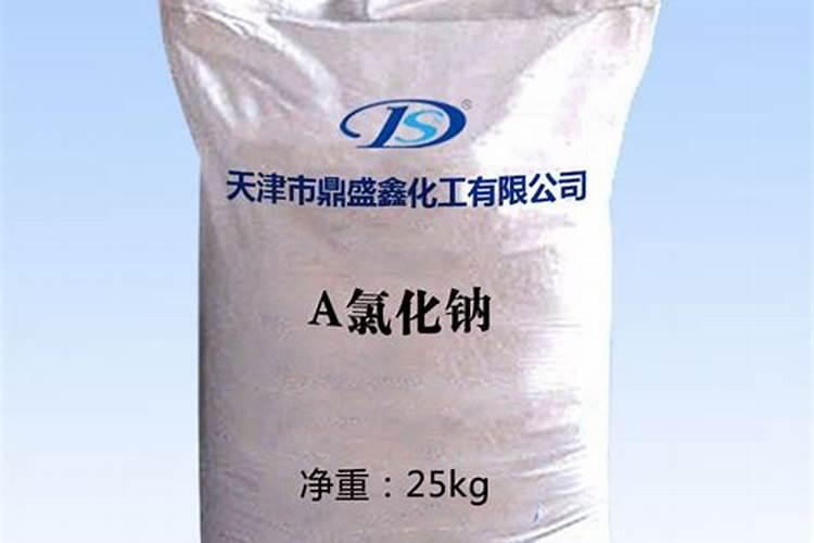 请教几个肥料的问题