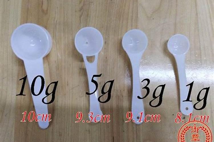 桂花想要开花多多用什么肥料