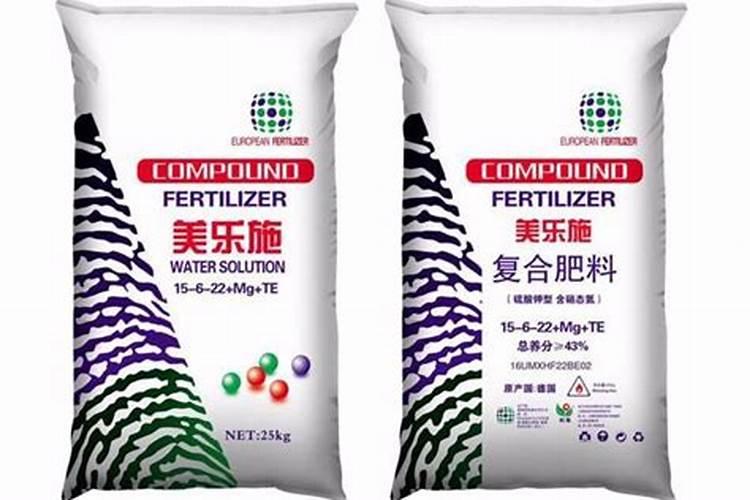 沙土地一亩用多少钾肥钾肥