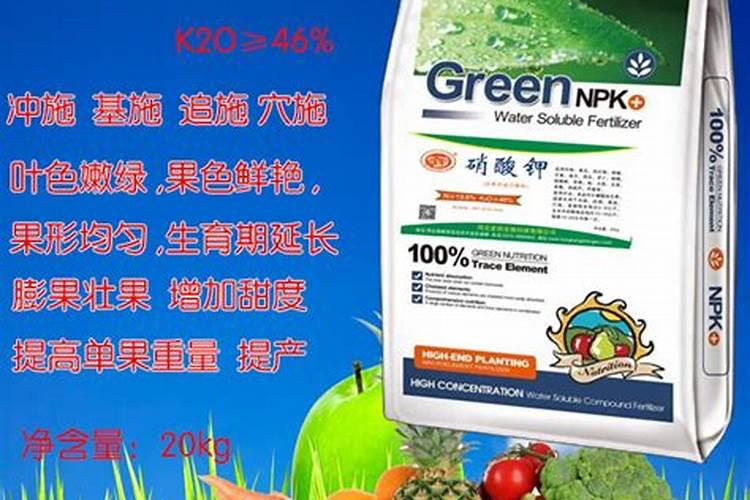 如何施肥才能使大白菜获得高产