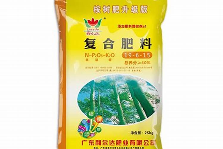 磷肥的施用方法及注意事项