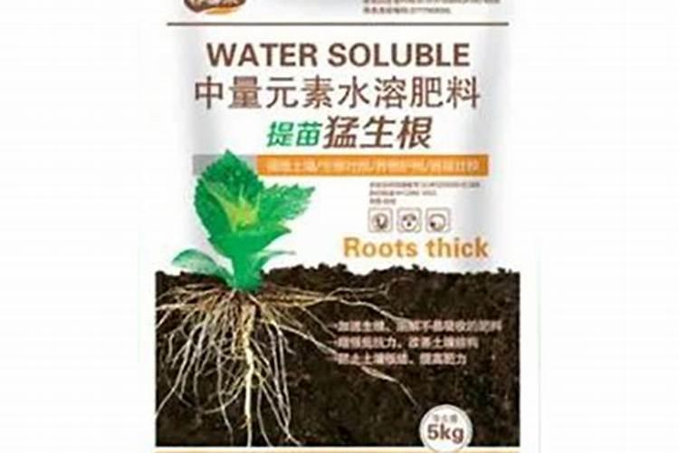 桃树硬核期后,是喷施钙肥重要还是钾肥重要？