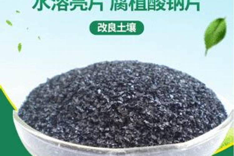 秸秆花盆用的什么粘合剂