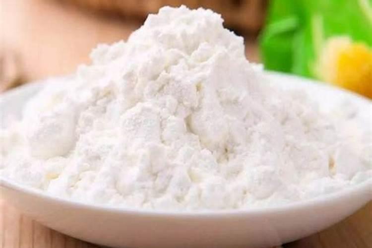 在给植物喷施叶面肥时,为提高液体的粘性而增加肥效,应该加入什么呢？