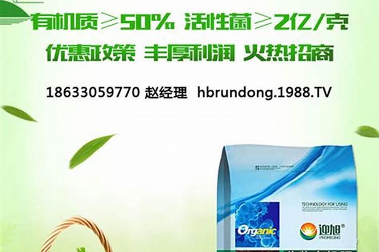怎样种出高产莲蓬？高产莲蓬栽培技术