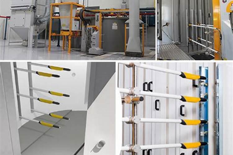 大樱桃保花保果的管理